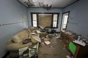 10103 S Aberdeen St, Chicago, IL 60643 - Photo 3