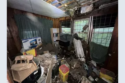 10103 S Aberdeen Street, Chicago, IL 60643 - Photo 9