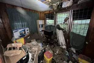 10103 S Aberdeen St, Chicago, IL 60643 - Photo 9