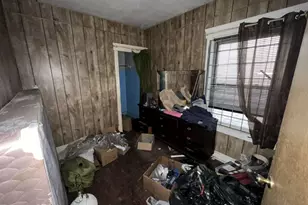 10103 S Aberdeen St, Chicago, IL 60643 - Photo 5