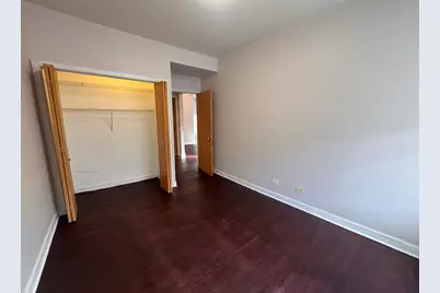 1342 W Estes Avenue #3S, Chicago, IL 60626 - Photo 11