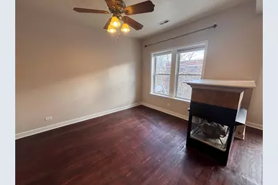 1342 W Estes Avenue #3S, Chicago, IL 60626 - Photo 3