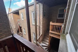 1342 W Estes Ave, Chicago, IL 60626 - Photo 23