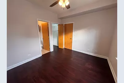 1342 W Estes Avenue #3S, Chicago, IL 60626 - Photo 15