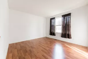 508 Winding Trail, Genoa, IL 60135 - Photo 11