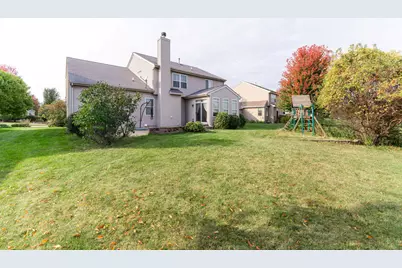 508 Winding Trail, Genoa, IL 60135 - Photo 43