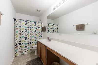 508 Winding Trail, Genoa, IL 60135 - Photo 31