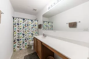 508 Winding Trail, Genoa, IL 60135 - Photo 31