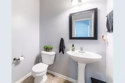 508 Winding Trail, Genoa, IL 60135 - Photo 21