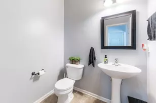 508 Winding Trail, Genoa, IL 60135 - Photo 21