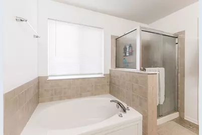 508 Winding Trail, Genoa, IL 60135 - Photo 35