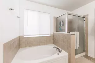 508 Winding Trail, Genoa, IL 60135 - Photo 35