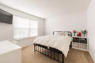 508 Winding Trail, Genoa, IL 60135 - Photo 29