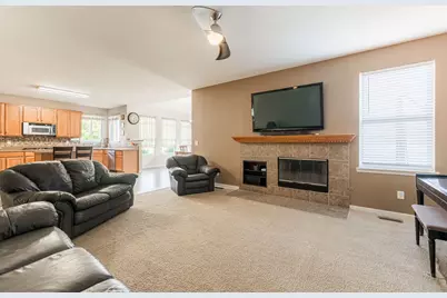 508 Winding Trail, Genoa, IL 60135 - Photo 19