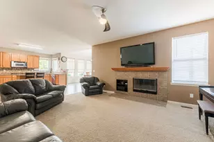 508 Winding Trail, Genoa, IL 60135 - Photo 19