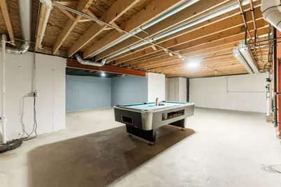 508 Winding Trail, Genoa, IL 60135 - Photo 41