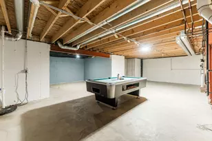 508 Winding Trail, Genoa, IL 60135 - Photo 41