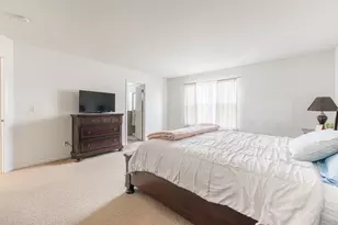 508 Winding Trail, Genoa, IL 60135 - Photo 33