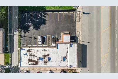 2701 W 87th Street, Evergreen Park, IL 60805 - Photo 5