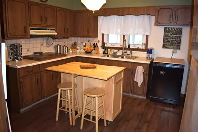 1500 Manhattan Drive, Streator, IL 61364 - Photo 11