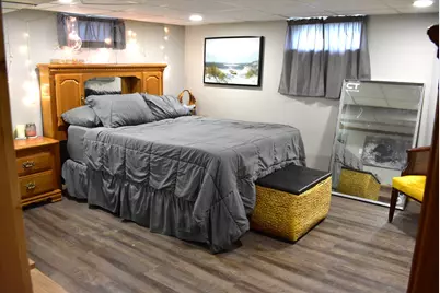 1500 Manhattan Drive, Streator, IL 61364 - Photo 17