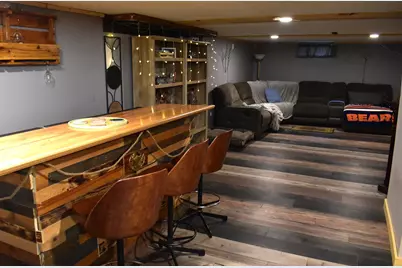 1500 Manhattan Drive, Streator, IL 61364 - Photo 15