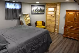 1500 Manhattan Dr, Streator, IL 61364 - Photo 19