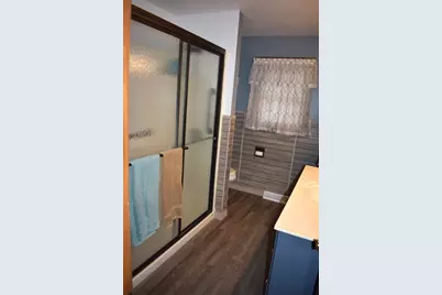 1500 Manhattan Drive, Streator, IL 61364 - Photo 9