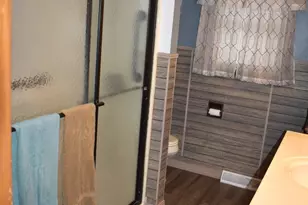 1500 Manhattan Dr, Streator, IL 61364 - Photo 9