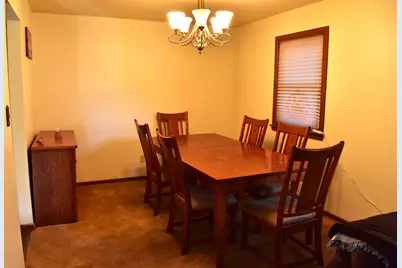 1500 Manhattan Drive, Streator, IL 61364 - Photo 5