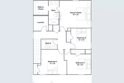 742 Prairie Pond Circle, Malta, IL 60150 - Photo 3