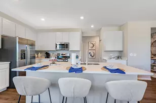 2331 Stone Creek Dr, New Lenox, IL 60451 - Photo 7