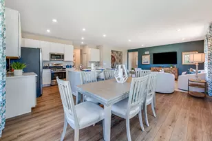 2331 Stone Creek Dr, New Lenox, IL 60451 - Photo 9