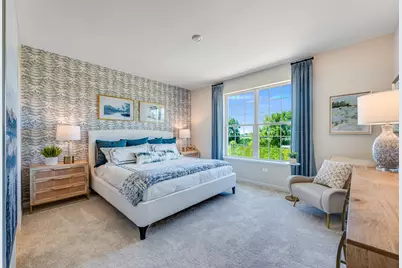 2331 Stone Creek Drive, New Lenox, IL 60451 - Photo 11