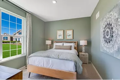 2331 Stone Creek Drive, New Lenox, IL 60451 - Photo 15