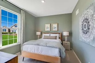 2331 Stone Creek Dr, New Lenox, IL 60451 - Photo 15