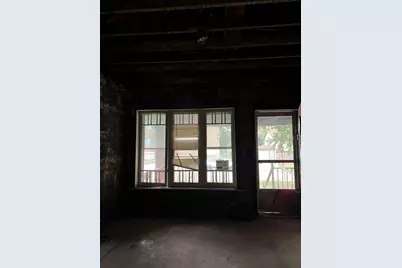 8005 S Ridgeland Avenue, Chicago, IL 60617 - Photo 7