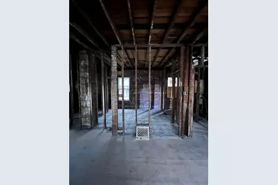 8005 S Ridgeland Avenue, Chicago, IL 60617 - Photo 13