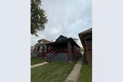 8005 S Ridgeland Avenue, Chicago, IL 60617 - Photo 3