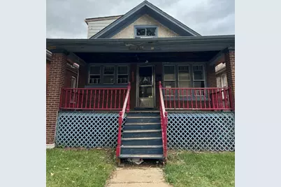 8005 S Ridgeland Avenue, Chicago, IL 60617 - Photo 1