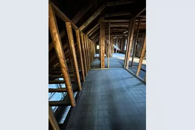 8005 S Ridgeland Avenue, Chicago, IL 60617 - Photo 11