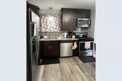 14428 Dante Avenue, Dolton, IL 60419 - Photo 7