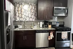 14428 Dante Ave, Dolton, IL 60419 - Photo 7