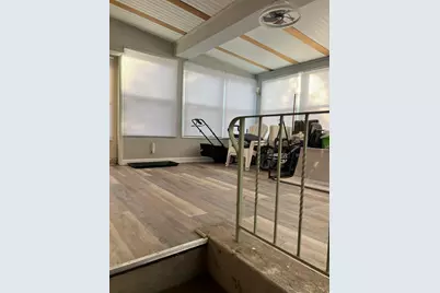 14428 Dante Avenue, Dolton, IL 60419 - Photo 23