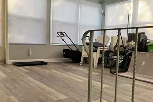 14428 Dante Ave, Dolton, IL 60419 - Photo 23