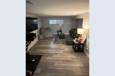 14428 Dante Avenue, Dolton, IL 60419 - Photo 17