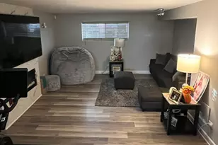 14428 Dante Ave, Dolton, IL 60419 - Photo 17