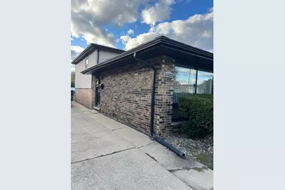 14428 Dante Avenue, Dolton, IL 60419 - Photo 3