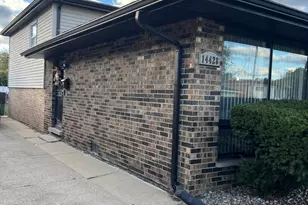 14428 Dante Ave, Dolton, IL 60419 - Photo 3