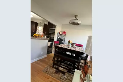 14428 Dante Avenue, Dolton, IL 60419 - Photo 11